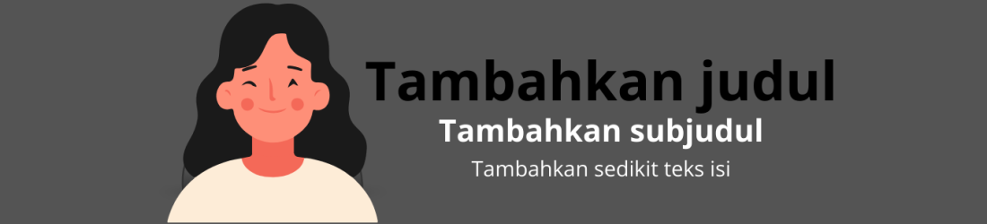 The Code We Hold Dear (1)