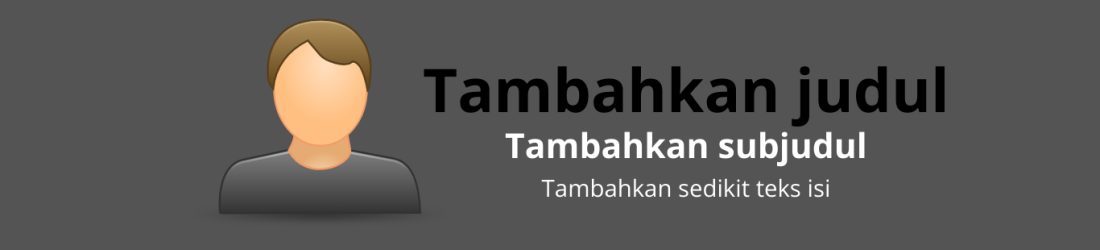 The Code We Hold Dear